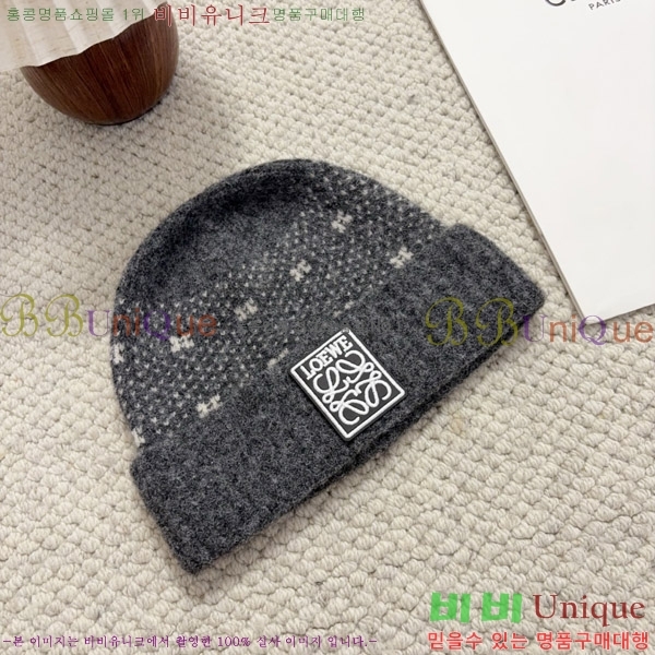 �ο��� ���� YN6621512-2