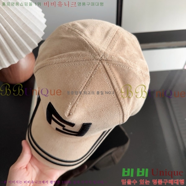 ��� ���� F896470-2