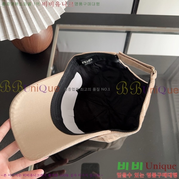 ��� ���� F896470-2