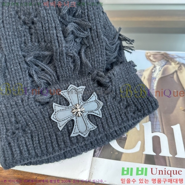 ũ������ ���� KK256630-2