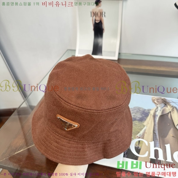 ����� ���� P1558053-4