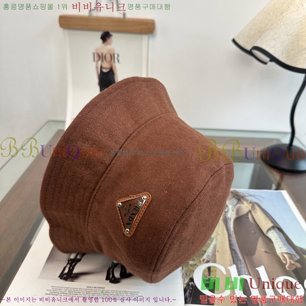 ����� ���� P1558053-4