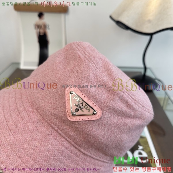����� ���� P1558053-2