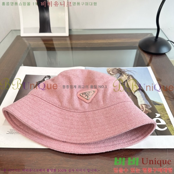 ����� ���� P1558053-2
