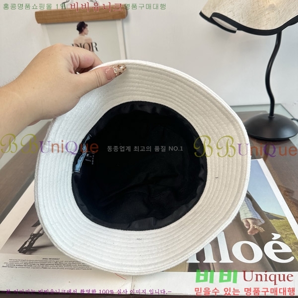 ����� ���� P1558053-1