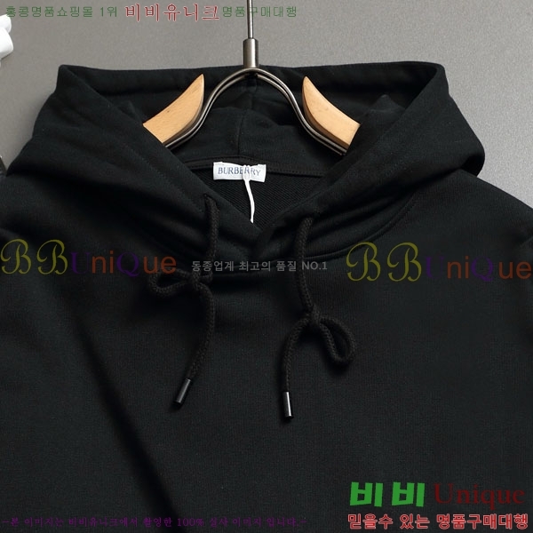 ���� ������ �ĵ�Ƽ BU385187-1