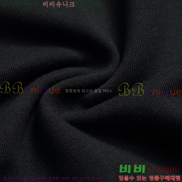 ���� ������ �ĵ�Ƽ BU385187-1