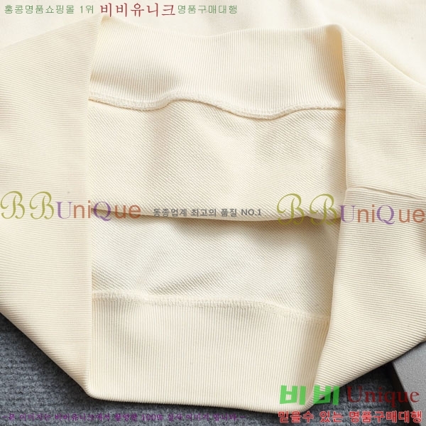 ���� ������ �ĵ�Ƽ BU385187-2