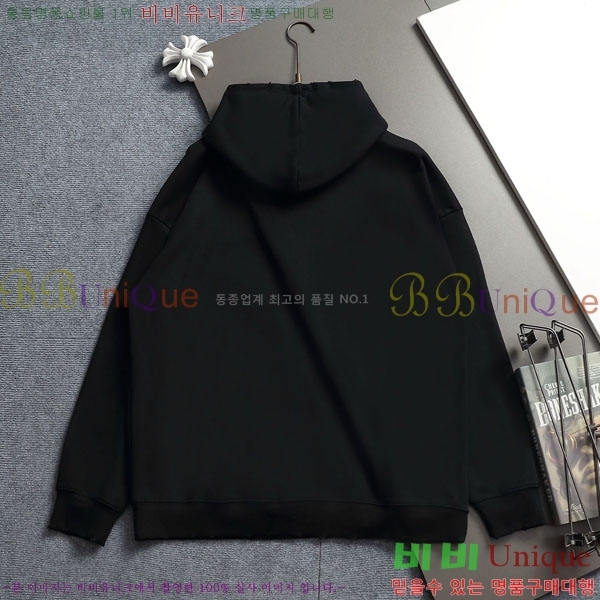 ���� ������ �ĵ�Ƽ BU385188-1