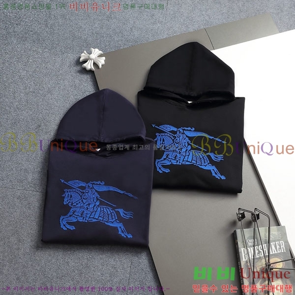���� ������ �ĵ�Ƽ BU385188-1
