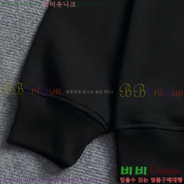 ���� ������ ������ BU385189-1