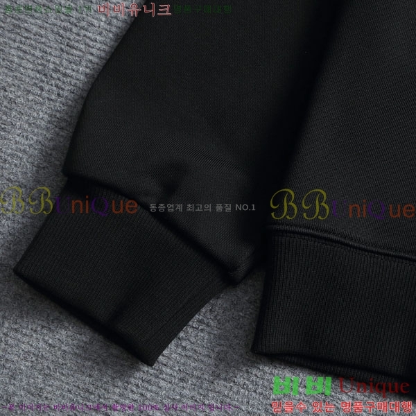 ���� ������ ������ BU385190-2