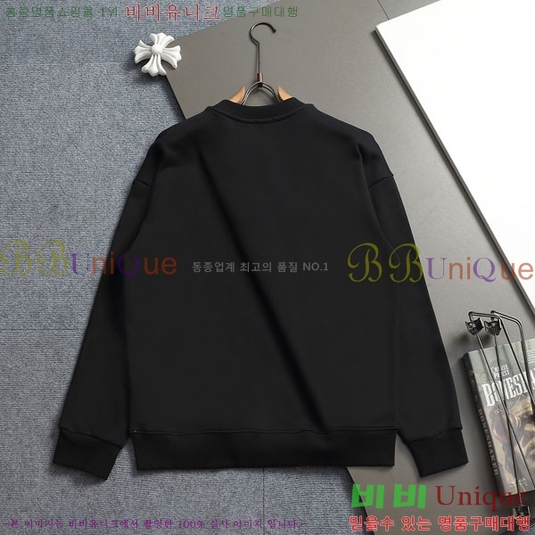 ���� ������ ������ BU385190-2