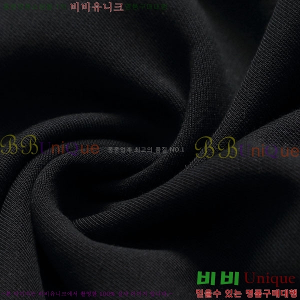 ���� ������ ������ BU385192-1