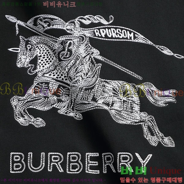 ���� ������ ������ BU385194-1