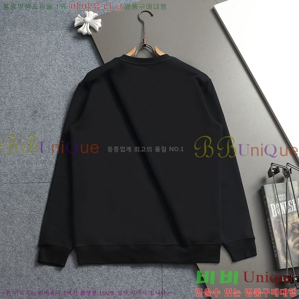 ���� ����� ������ PR7643804-1