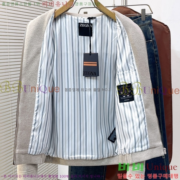 ���� ���� ���� ZN476282-1