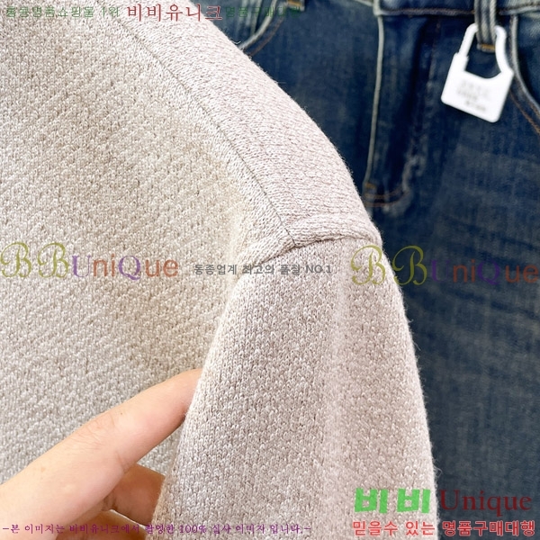 ���� ���� ���� ZN476282-1