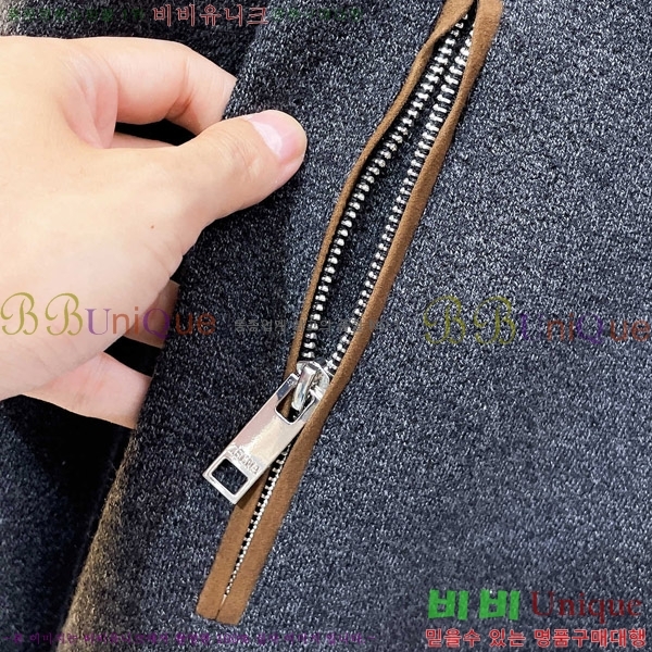 ���� ���� ���� ZN476282-2