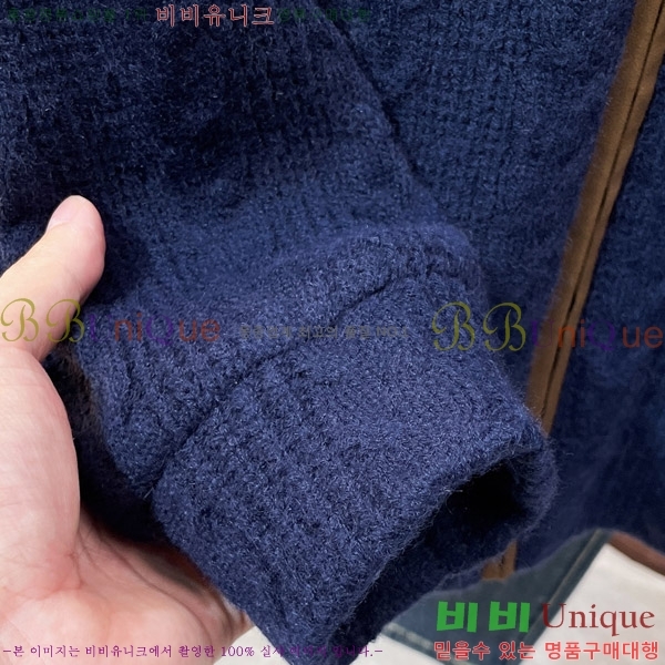 ���� ���� ���� ZN476283-2