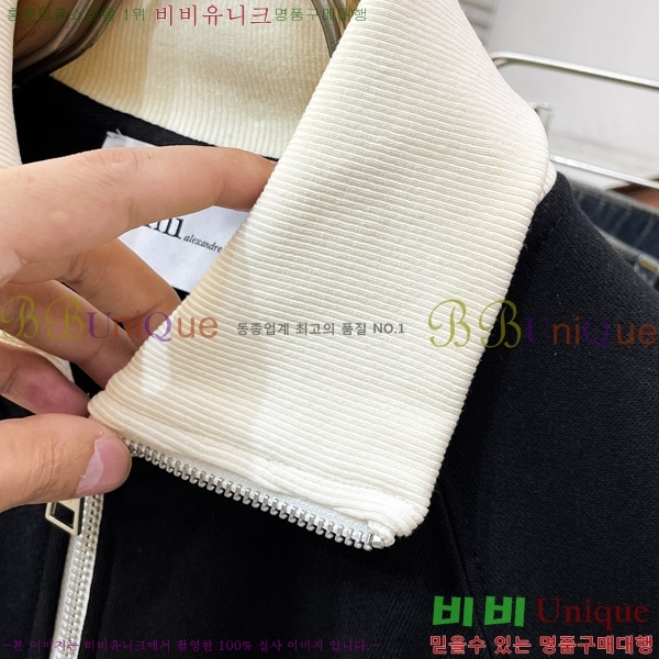 ���� �ƹ� �������� AM147568