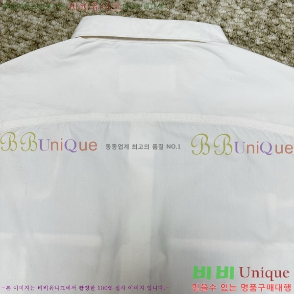 ���� ����� ���� PA436307-1