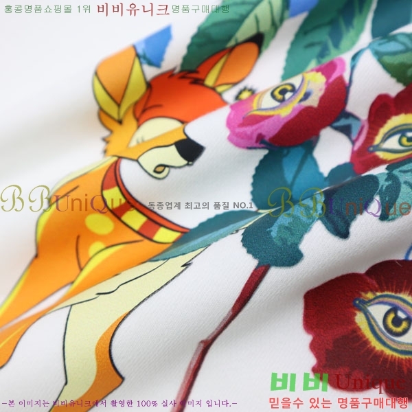 ���� ������ �ĵ�Ƽ BU385189-1