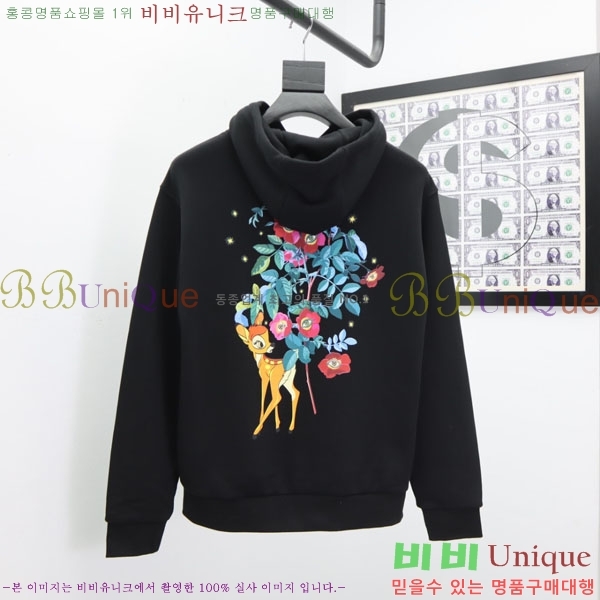 ���� ������ �ĵ�Ƽ BU385189-2