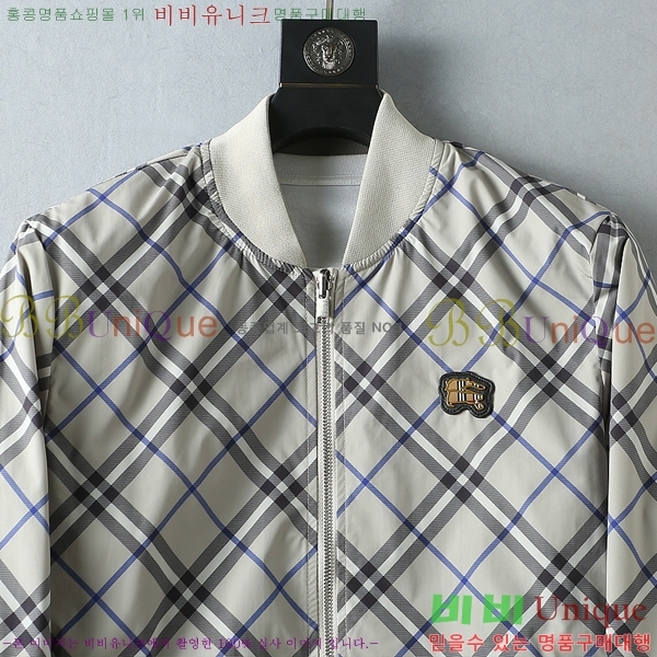 ���� ������ ���� BU977570-1