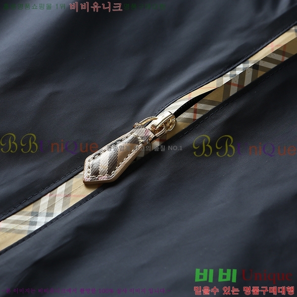 ���� ������ ���� BU977570-2
