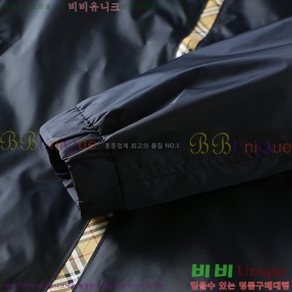 ���� ������ ���� BU977570-2