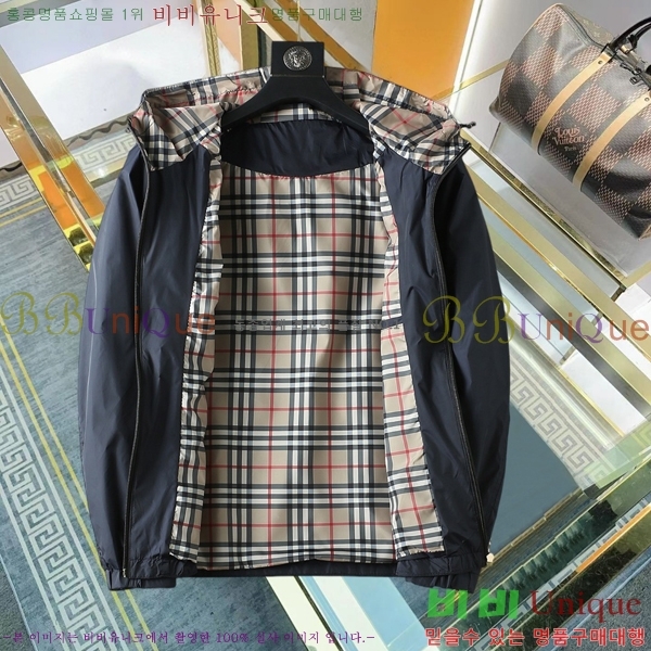 ���� ������ ���� BU977570-2