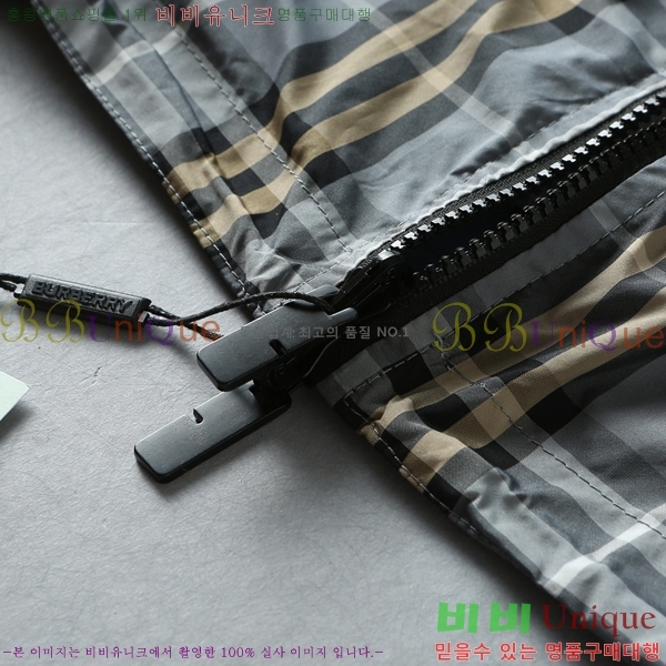 ���� ������ ���� BU977570-3