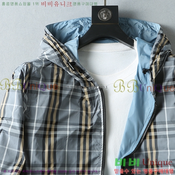 ���� ������ ���� BU977570-3