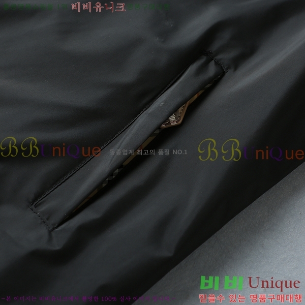 ���� ������ ���� BU977570-4