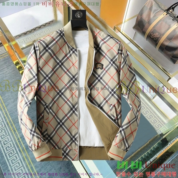 ���� ������ ���� BU977570-6
