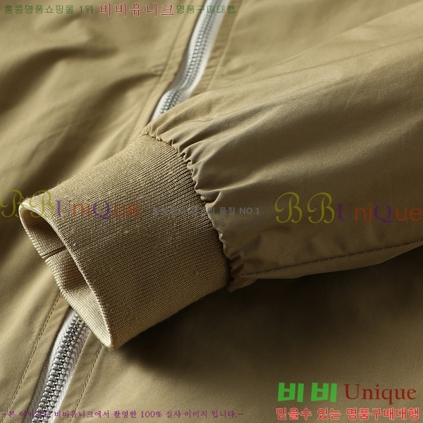 ���� ������ ���� BU977570-6