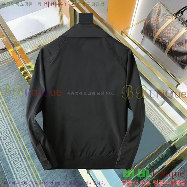 ���� ������ ���� BU977571