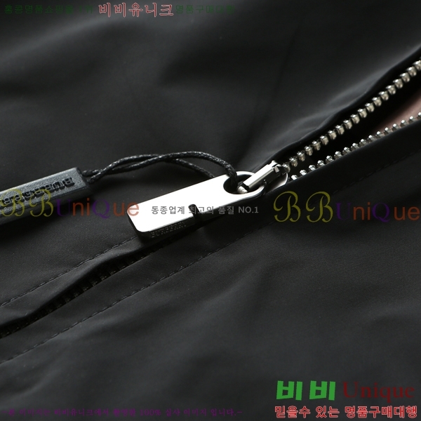 ���� ������ ���� BU977571