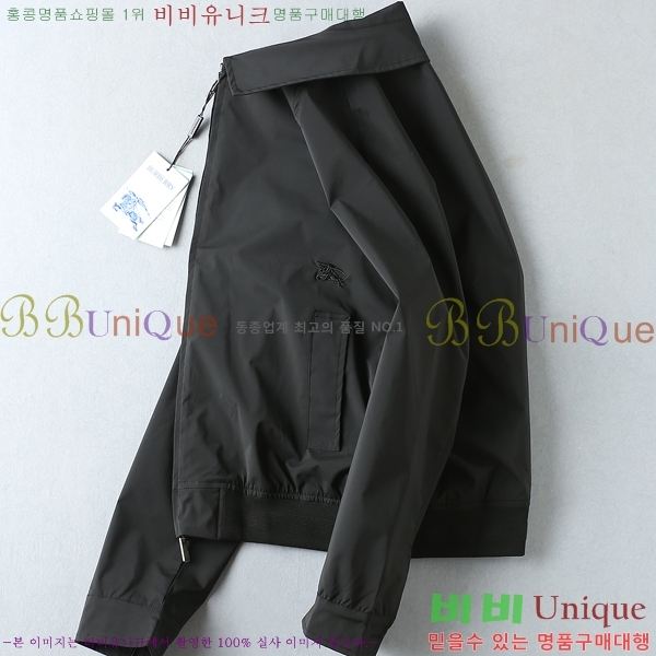 ���� ������ ���� BU977571