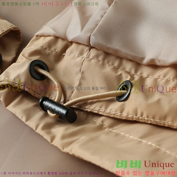 ���� ������ ���� BU977573