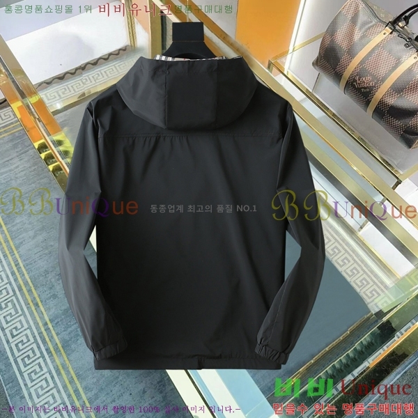 ���� ������ ���� BU977574