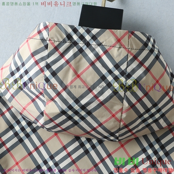 ���� ������ ���� BU977575