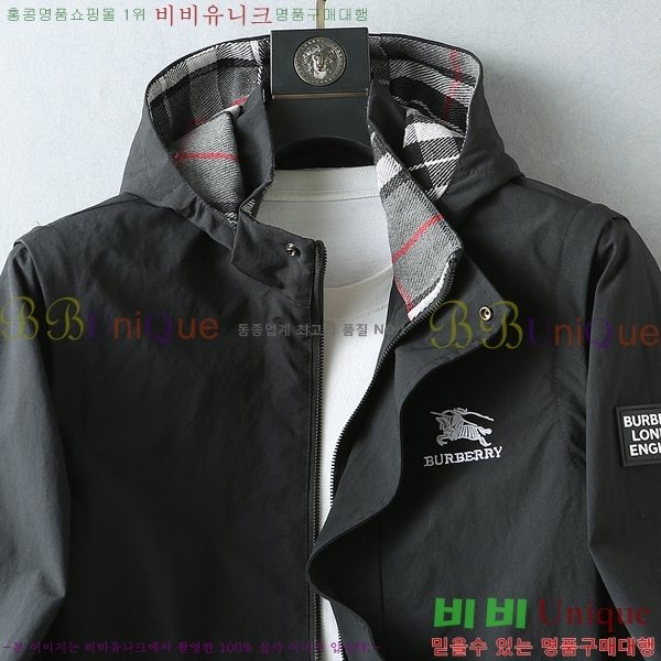 ���� ������ ���� BU977576-2