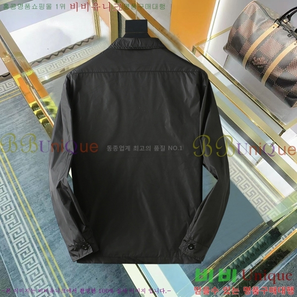 ���� ����� ���� P970782-1