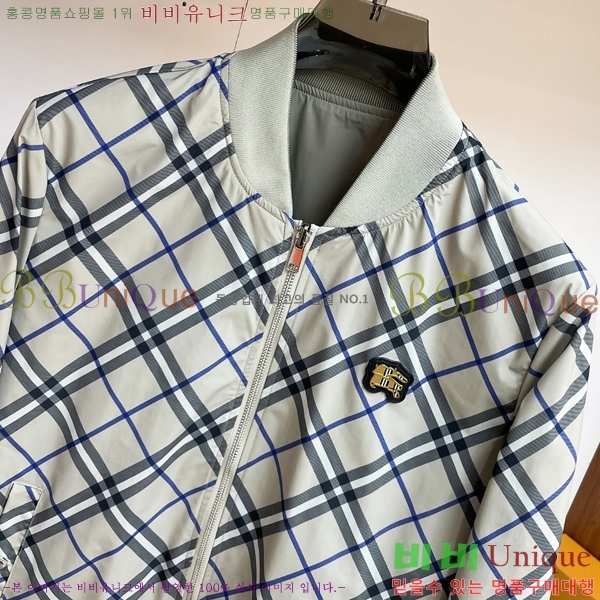 ���� ������ ���� BU977578-2