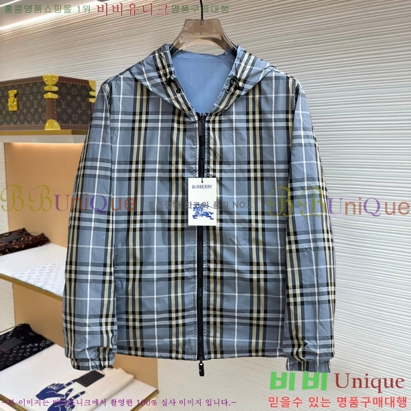 ���� ������ ���� BU977579