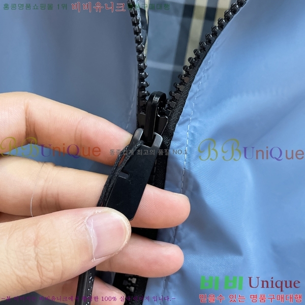 ���� ������ ���� BU977579