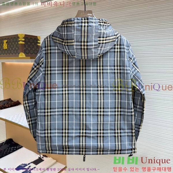 ���� ������ ���� BU977579