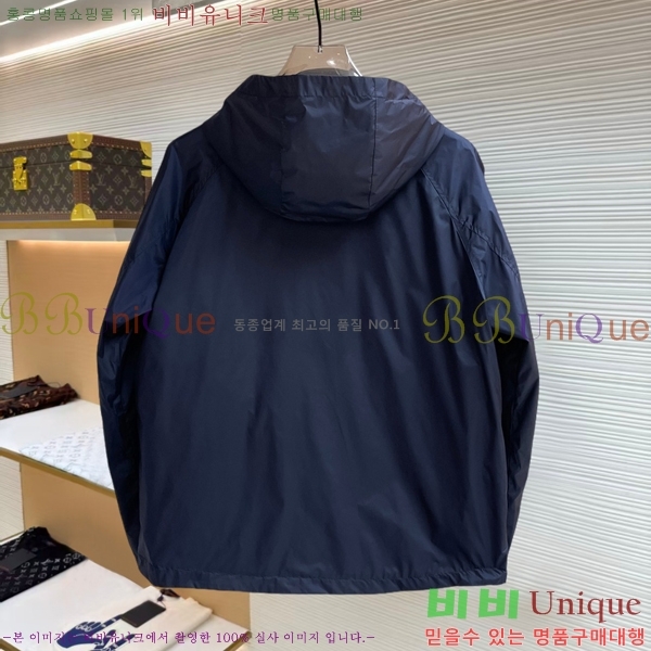 ���� ������ ���� BU977580-3